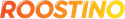 Roostino