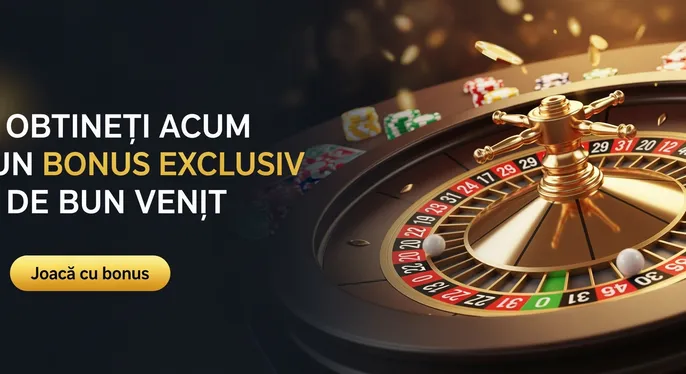 Roostino Casino